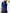 WW | Herren Weste