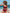 WW | Formschönes und elegantes Bikini-Set