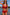 W&W - Solide Bademode Bikini