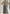 WW | Elegantes Maxikleid Aus Leichtem Stoff