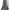 WW | schmal geschnittener Blazer modern & stilvoll