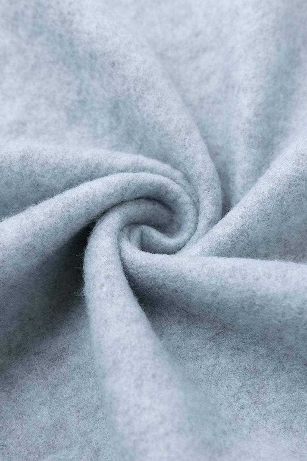 W&W Mode - Müheloser und eleganter Wintermantel