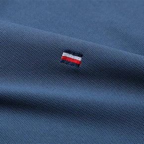 WW | Atmungsaktive Polo Für Herren