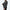 WW | Stretch/knitterfreie Hemd