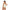 WW | Shaper Jumpsuit mit Bauchkontrolle