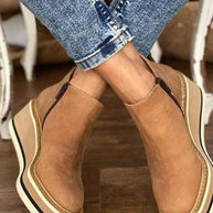 WW | Elegante Stiefel