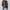 WW | Damen Biker Lederjacke