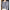 WW | Damen-Strickjacke Mit O-Ausschnitt Aus 100 % Reiner Merinowolle, Kaschmirpullover