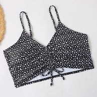 WW | Zweiteiliges Damen Bikini