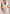 WW | Eleganter Damen Jumpsuit