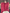 WW | Kaschmir Pullover Damen Runder Ausschnitt Weicher und Eleganter Strickpullover