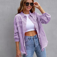 WW | Bestseller Jacke