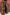 Elegante und vielseitige Winterjacke
