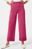 Fuchsia Pink