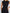 WW | Klassischer Eleganter Jumpsuit