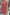 WW Kleid | Modisches Maxikleid mit V-Ausschnitt und Blumenmuster für Frauen