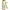 WW | Stilvolles Anzugskleid Mit Blumenmuster