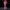 Damen Elegantes Maxi-Jumpsuit mit floralen Mustern und tiefem V-Ausschnitt WW