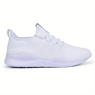 WW | Atmungsaktive Leichte Herren Wanderschuhe