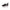 Damen Slip-On Sneakers mit glitzerndem Obermaterial und komfortabler Sohle W&W