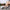 Damen Slip-On Sneakers mit glitzerndem Obermaterial und komfortabler Sohle W&W