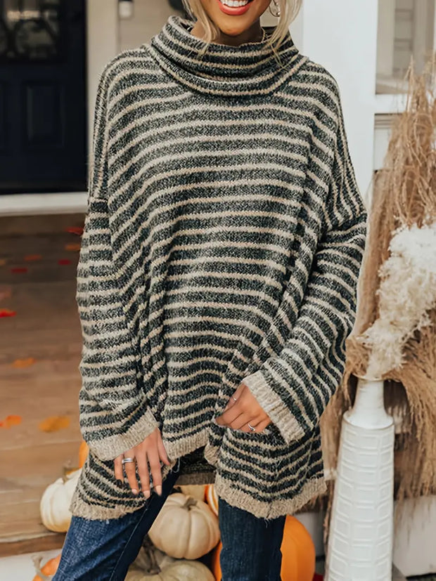 WW | Übergröße Pullover