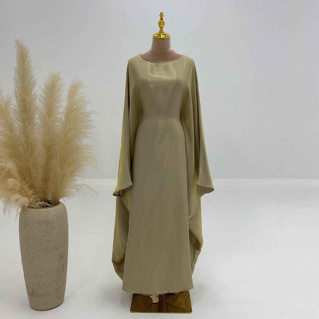WW | Elegantes Partykleid