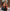 Carmen™ - Schmal geschnittene Jacke aus Lederimitat