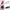 Damen Slip-On Sneakers mit glitzerndem Obermaterial und komfortabler Sohle W&W