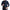 WW | Herren Denim Baumwolle Blazerjacke