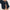 WW | Damen Fleece Sweatshirt Mit Breitem Kragen