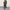 Damen Bequemer Jumpsuit mit elastischem Bund WW