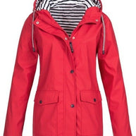 WW | Winddichte Jacke