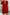 WW | Kurzärmliger Jumpsuit mit Kordelzug und Taschen
