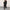 Damen Bequemer Jumpsuit mit elastischem Bund WW