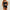 Damen Umstands-Badeanzug mit Knopfdetails WW