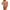 Damen Umstands-Badeanzug mit Knopfdetails WW