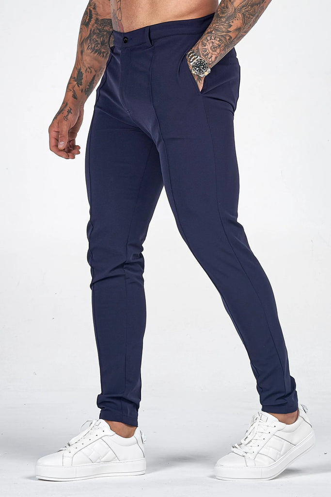 WW | Zani Trousers