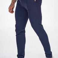WW | Zani Trousers