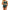 Damen Umstands-Badeanzug mit Knopfdetails WW