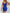WW | V-ausschnitt Bodycon Kleid Raffung an Der Seite Spaghetti Träger Elegante Passform