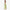 WW | Blume Bootsausschnitt Hoher Schlitz Satin Schlank Garten Party Slip Maxikleider