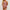 Damen Umstands-Badeanzug mit Knopfdetails WW