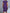 WW | Stilvolles Schmales Kleid Mit Rundhalsausschnitt