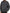 WW | Bequemes Sweatshirt für Männer