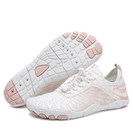 WW | Orthopädische Barfußschuhe Vitalstride