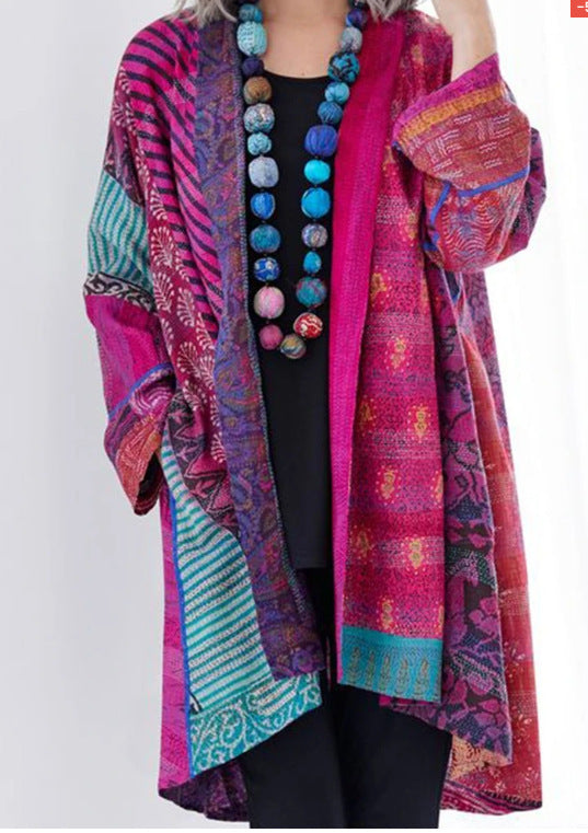 WW | Stylische Damen Strickjacke