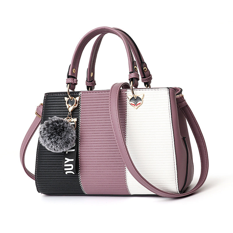 WW Frauen Handtaschen