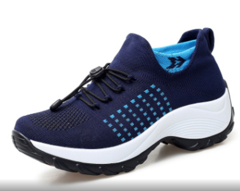 WW | Komfortable Orthopädie-Schuhe