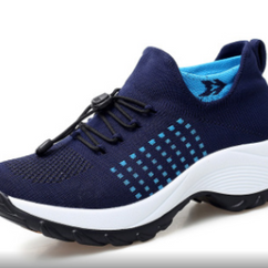 WW | Komfortable Orthopädie-Schuhe